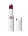 Wet n Wild - Kauapüsiv huulepulk Sangria Time