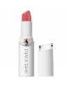 Wet n Wild - Kauapüsiv huulepulk Rosé and Slay