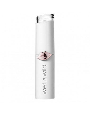 Wet n Wild - Kauapüsiv huulepulk Pinky Ring