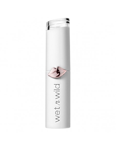 Wet n Wild - Kauapüsiv huulepulk Pinky Ring