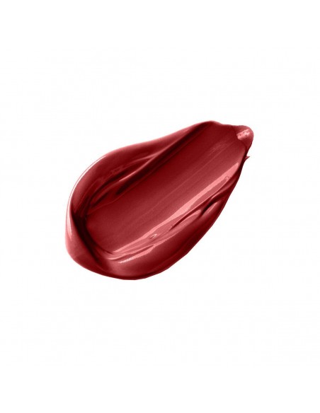Wet n Wild - Kauapüsiv huulepulk Crimson Crime
