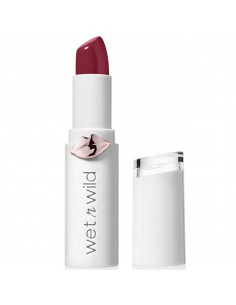 Wet n Wild - Kauapüsiv huulepulk Raining Rubies