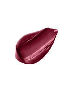 Wet n Wild - Kauapüsiv huulepulk Raining Rubies 2