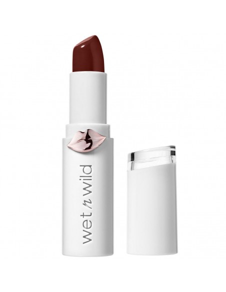 Wet n Wild - Kauapüsiv huulepulk Jam With Me