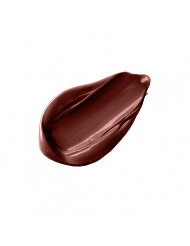 Wet n Wild - Kauapüsiv huulepulk Jam With Me