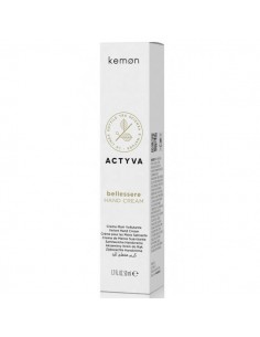 Actyva - Bellessere kätekreem 50ml