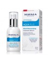 Mavala - Niisutav seerum Aqua Plus 30ml