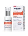 Mavala - sära andev seerum Skin Vitality 30ml