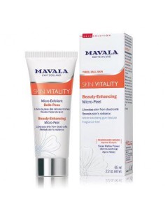 Mavala - näokoorija Skin Vitality 65ml