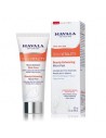 Mavala - näokoorija Skin Vitality 65ml