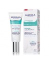 Mavala - Matistav päevakreem Pore Detox 45ml