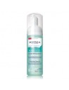 Mavala - näopuhastusvaht Pore Detox 165ml