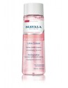 Mavala - niisutav näovesi Clean & Comfort 200ml