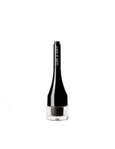 Wet n Wild Eye Brow Pomade Expresso
