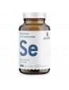 Ecosh Life - Seleen 90tk 50g