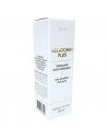 Biaks - Uinumist soodustav melatoniinisprei 25ml
