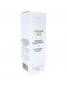 Biaks - B12 vitamiin pihustatav 25ml