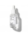 FaceD - Kooriv seerum 30ml