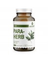 Ecosh Life - PARA-HERB parasiitide vastu 120kpsl 67g