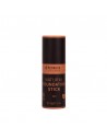 Benecos - Jumestuskreem-peitepulk, Tan, 6g