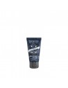 Benecos - Habemeajamisjärgne palsam meestele, 50ml