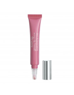 IsaDora - Läbikumav huuleläige sädelusega 58