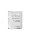 Biolatte Boulardii annuspakid 10x2,5 g