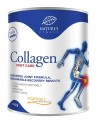 Nature’s Finest - Kollageen Joint Care - Liigestele mõeldud kollageenipulber 140g