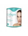Nature’s Finest - Kollageenijoogi pulber 140g