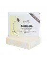 Jovely - Soolaseep Laim & Sidrunhein 100g