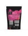Be More - COLLAGEN EDITION Raspberry’n’Cherry, 150g