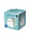 Zuze & Friends - vannipall VAAL 60g