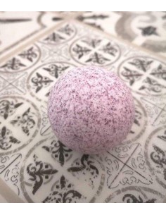 Zuze & Friends - vannipall VAAL 60g 2