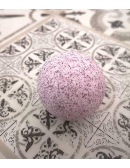 Zuze & Friends - vannipall VAAL 60g