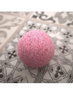 Zuze & Friends - vannipall ELEVANT 60g 2