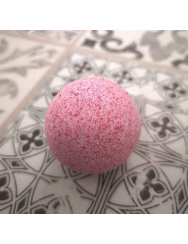 Zuze & Friends - vannipall ELEVANT 60g