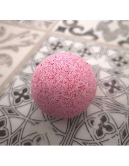 Zuze & Friends - vannipall ELEVANT 60g Zuze & Friends - vannipall ELEVANT 60g