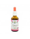 Salvia Paradise - Punase päevakübara tinktuur 50ml