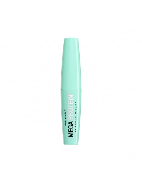 Wet n Wild - Mega Protein veekindel ripsmetušš