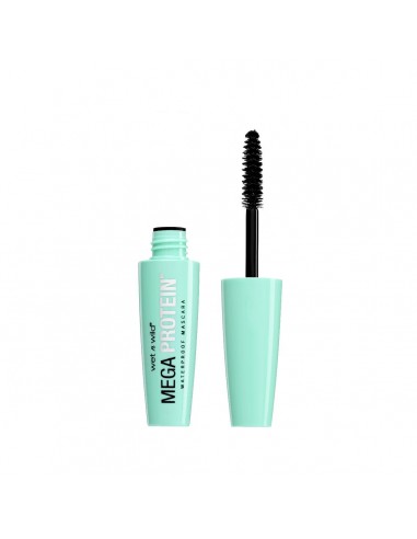 Wet n Wild - Mega Protein veekindel ripsmetušš
