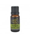 Herbes del Moli - Bergamoti eeterlik õli 10ml
