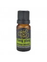 Herbes del Moli - Bergamoti eeterlik õli 10ml
