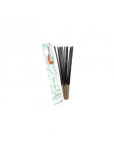 Auroshikha - Viiruk "Kaneel" 10g