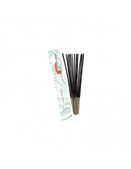 Auroshikha - Viiruk "Kaneel" 10g