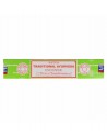 Viiruk Goloka REIKI, 15g, ca.12tk