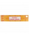 Viiruk Goloka REIKI, 15g, ca.12tk