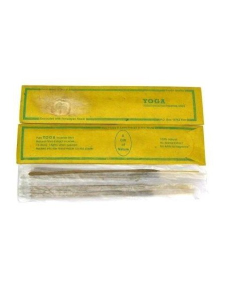 Viiruk Satya SAI BABA NAG CHAMPA, 15g, ca.14tk