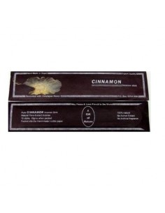 Viiruk Satya SAI BABA NAG CHAMPA, 15g, ca.14tk