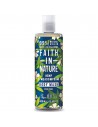 Faith in Nature sügavpuhastav dušigeel/vannivaht teepuuõliga 400ml