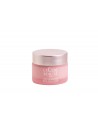 Rose La Cure Beauté - Niisutav näokreem 50ml